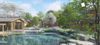 儒林镇：召开村（社区）2024年度考核工作推进会