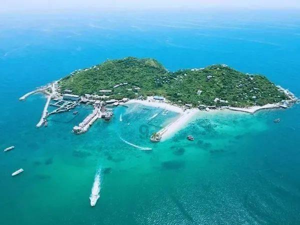 一趟公路旅行