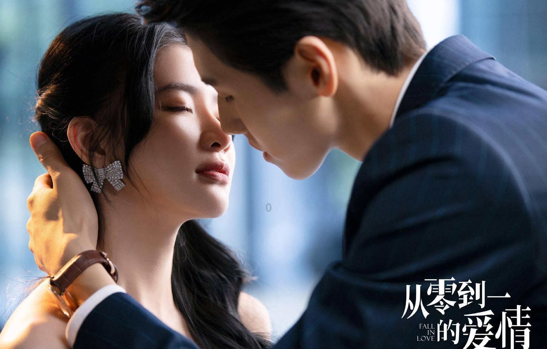 门禁卡“锁”业主，物业还是“物爷”？