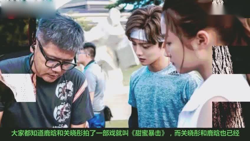 浪漫的雨季