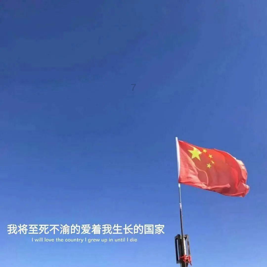 芭蕾舞者美容院