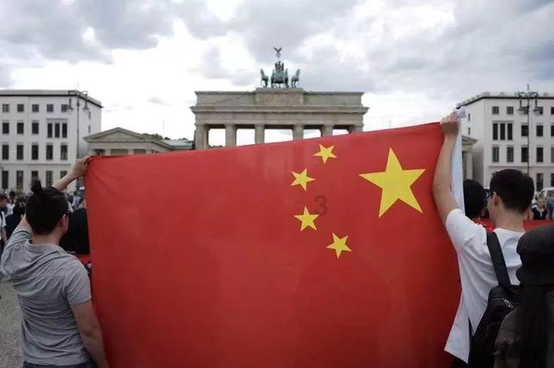 爱旅行的芭比