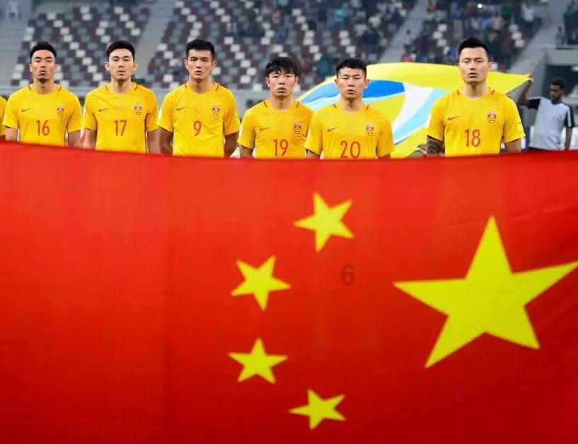 美妙圣诞节拼图
