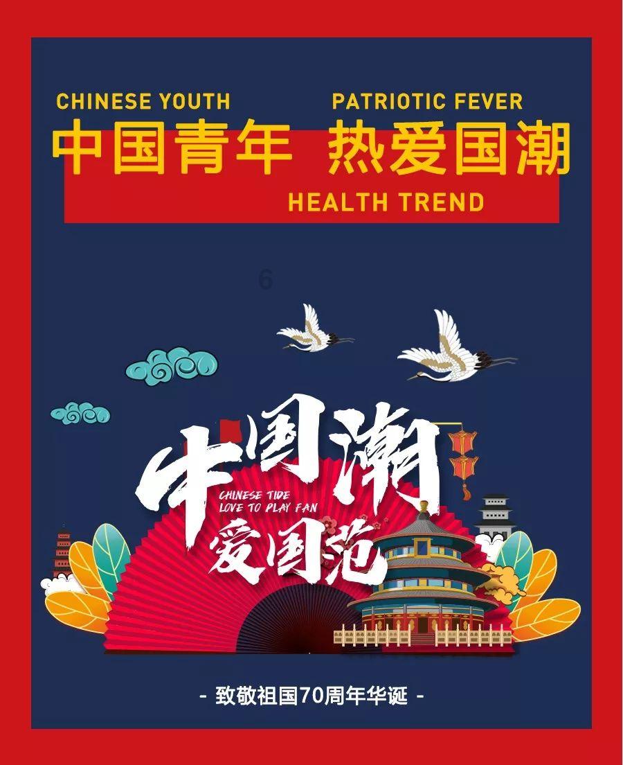 唯一的幸存者