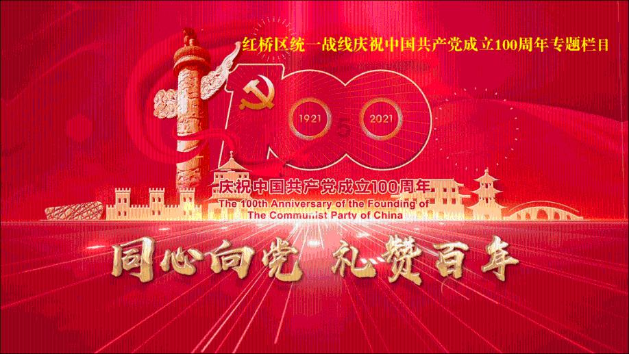 鲫鱼汤怎么做才能少刺？