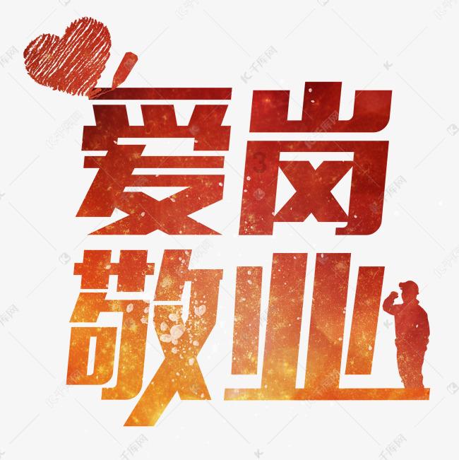 头发黯淡、头皮油腻?四大电吹风危害缺陷需小心!