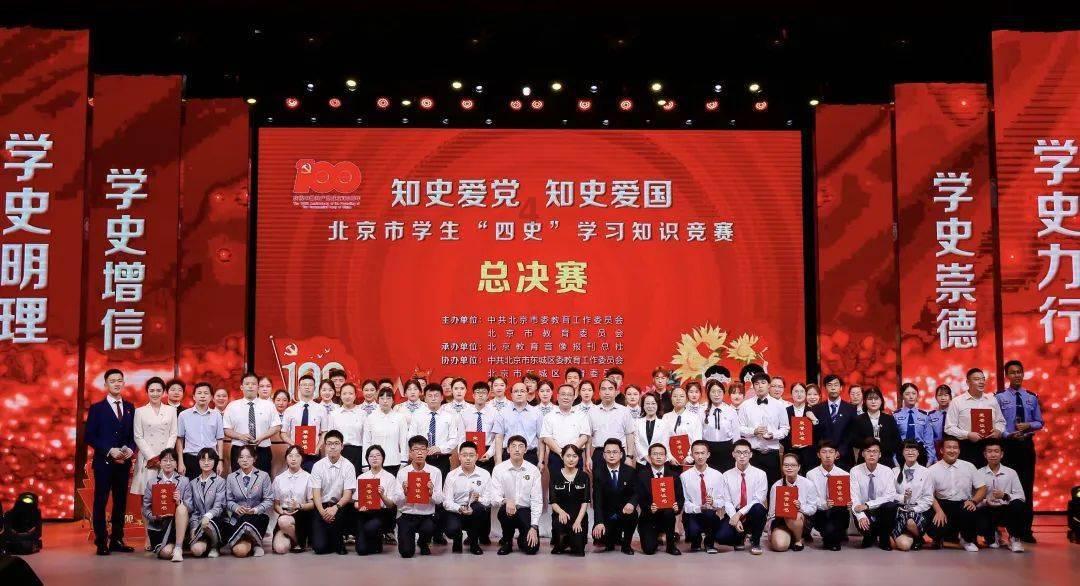 “这个春节,我可以放心赚钱啦!”