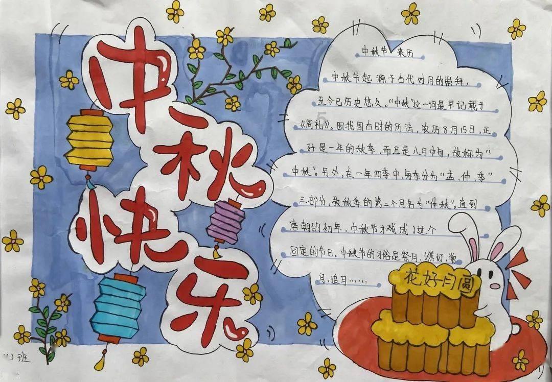 玩家不满《暗黑4》第三赛季：越来越无聊了！