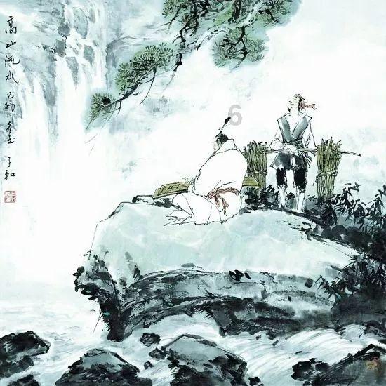 春节倒计时，海南人过年的鸡安排好了吗？