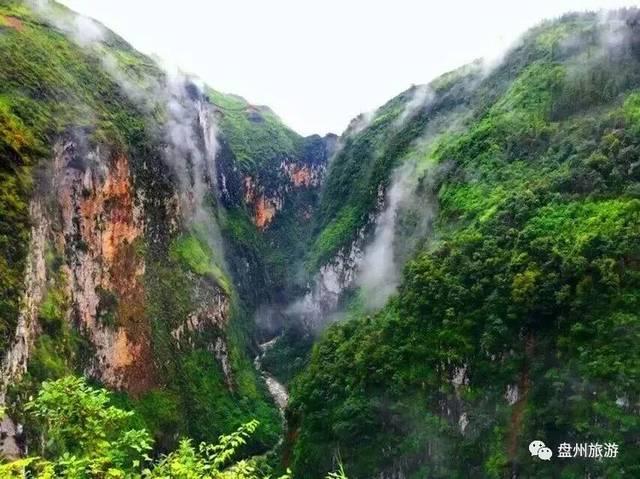 二战德军近似疯狂，瑞士为何能幸免于难？德国专家：我们需要它！