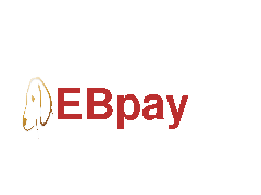 bob综合体育在线登录-bob综合体育官方app-专业机械企业公司